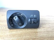 DEVIO LUCI COMPLETO AUDI A6 C5 dal 1997 al 2004       cod.4b1 941 531 f