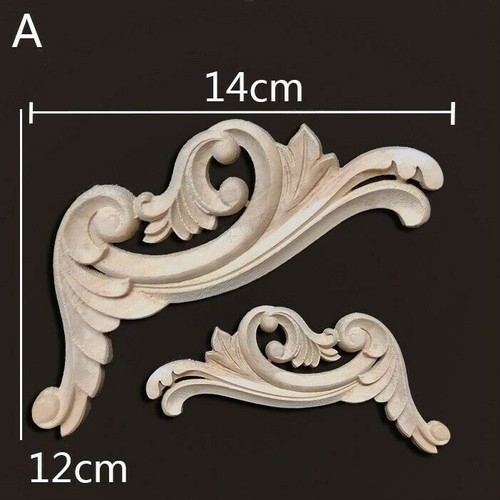 Classico gomma legno - classico,