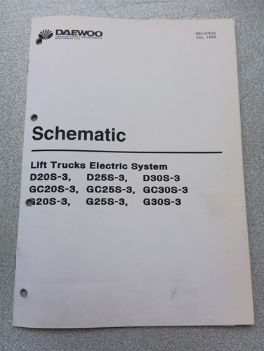 Manuel utilisation maintenance - manuel,