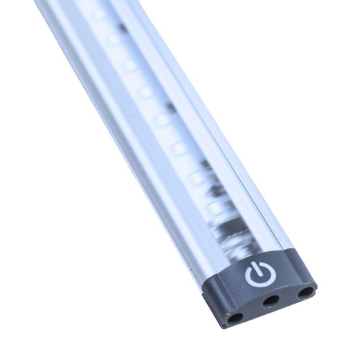 300 touch dimmerabile led - dimmerabile,