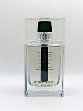 Dior homme christian - dior,