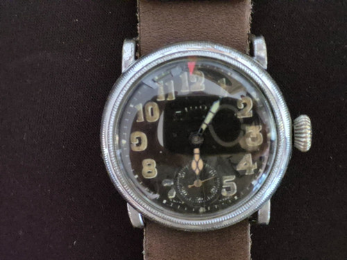Ww2 wwii nidor buser - wwii, very