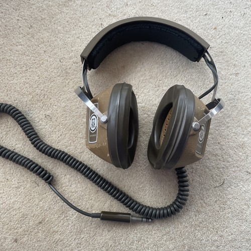 Koss cuffie stereo - koss,