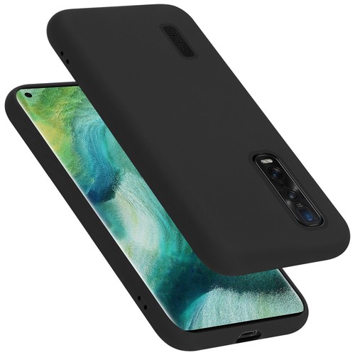 Custodia per oppo - oppo, pro