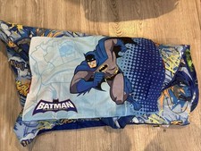 Federa piumone batman - piumone,
