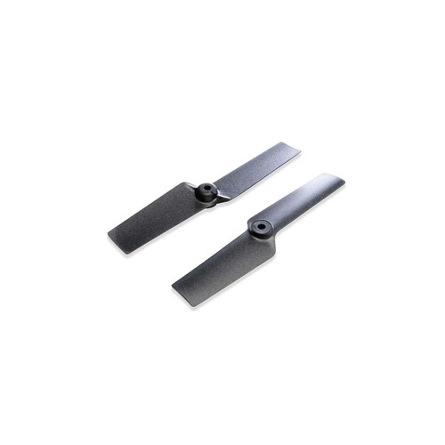 Blade pale rotore coda - pale,