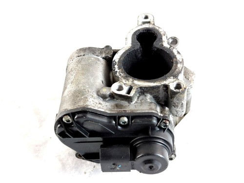 8200693739 valvola egr - 8200693739,