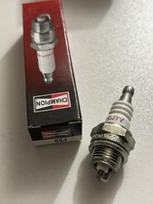 CHAMPION CJ7Y ( 853 ) X1