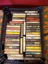 Folk, Pop, Punk, Rock & Metal