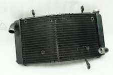 MOTO MORINI CORSARO 1200