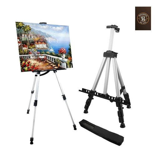 Art cavalletto supporto - art, per