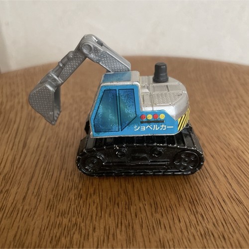 Mini escavatore estraibile - , per