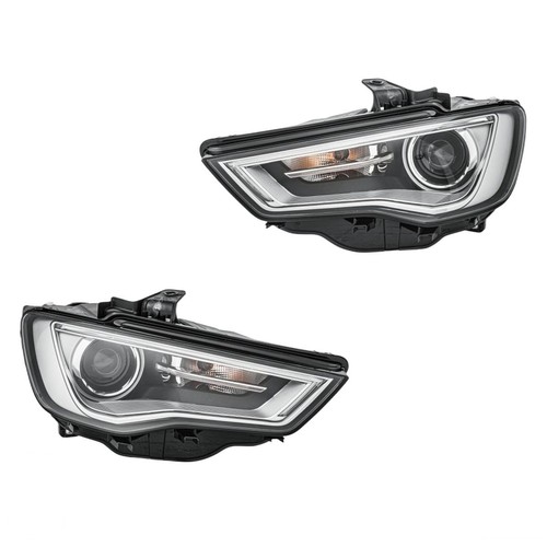 Kit fari principali - , 12v