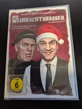 Das bader ehnert - das, bader-ehnert-kommando