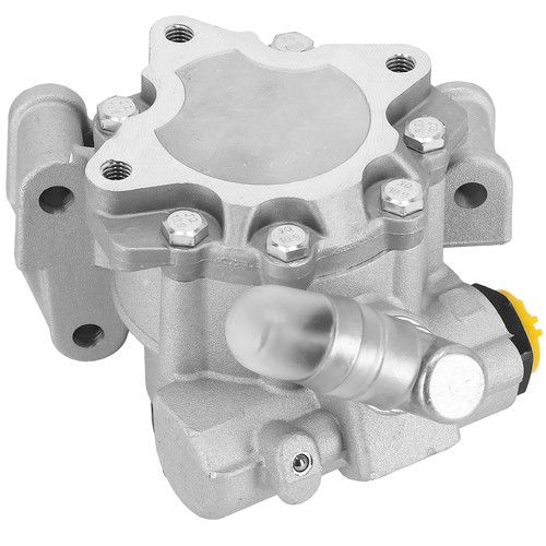 Pompe direction for - pompe,