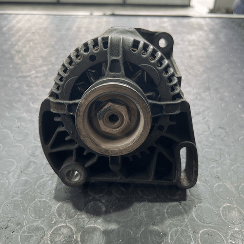 51700669 alternatore lancia - 51700669,