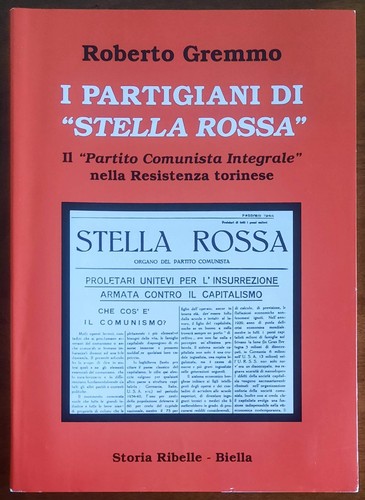Storia ribelle i - storia,