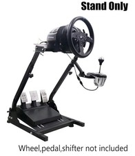 Supporto volante abitacolo
