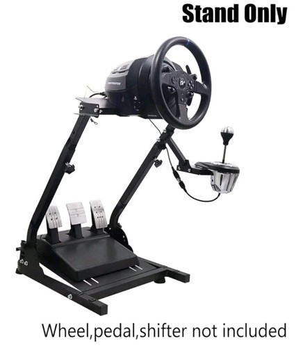 Supporto volante abitacolo