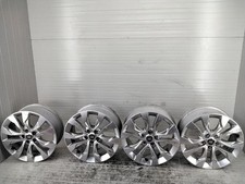 CERCHI IN LEGA PER FIAT Tipo Serie (357) Berlina (2016>) 843A1000 (16>)