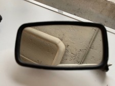 Specchietto retrovisore