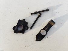 LEVA ARIA MOTOSEGA OLEOMAC