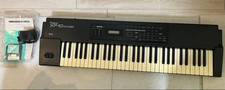 Roland XP-10 Sintetizzatore