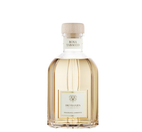 Vranjes profumo frv0074d - vranjes,