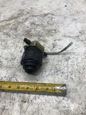 Yamaha V-X VX 250 Motore Fuoribordo 2 Tempi Pompa Olio ASMO