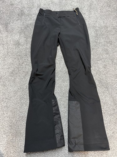 Pantaloni sci donna - pantaloni, wedze