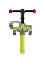 Excellence Antifurto Blocca