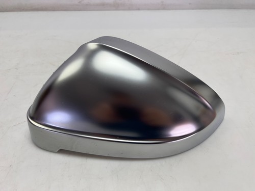 Audi tappo cambio - audi,