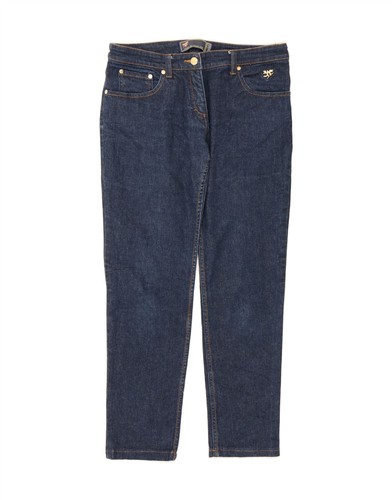 Jeans donna piero - donna, guidi