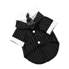 Vestiti Cani Costume Da Cane