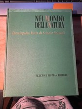 Botanica nel mondo della