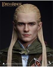 Inart 1/6 Il Signore degli