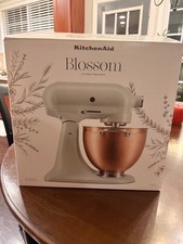 KitchenAid Design Series 5