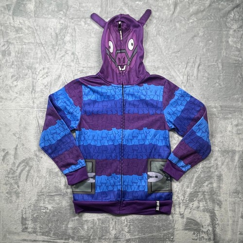 Fortnite loot lama - loot,