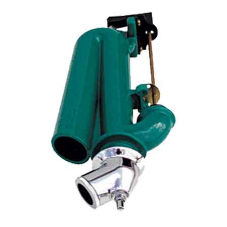 Batteria catis junior completa - batteria,