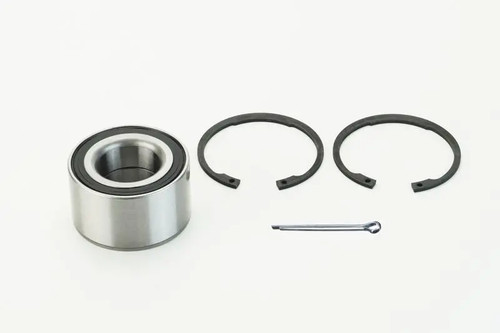 Cuscinetto ruota wbe1135 - cuscinetto,