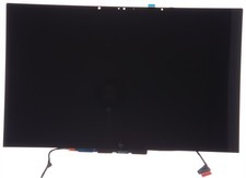 Scheda madre HP Envy x360