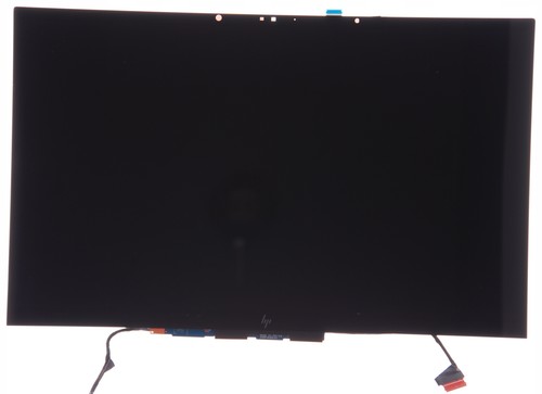 Scheda madre envy x360 - madre,