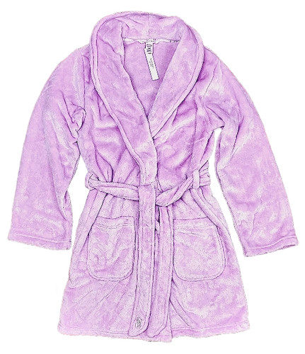 Victoria secret accogliente - victoria's,