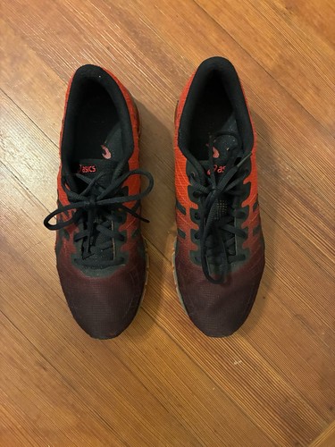Asics uomo - uomo, (10)