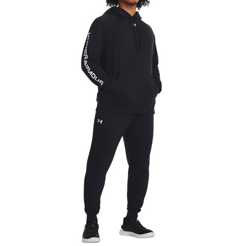 Under armour tuta uomo con - tuta,