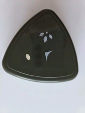 Punzone angolare Stampin' Up -