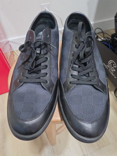 Louis vuitton offshore taglia - offshore,