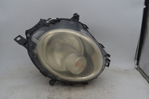116303 faro fanale anteriore - faro,