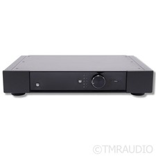 Amplificatore integrato stereo