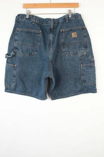 Pantaloncini carhartt uomo - pantaloncini,